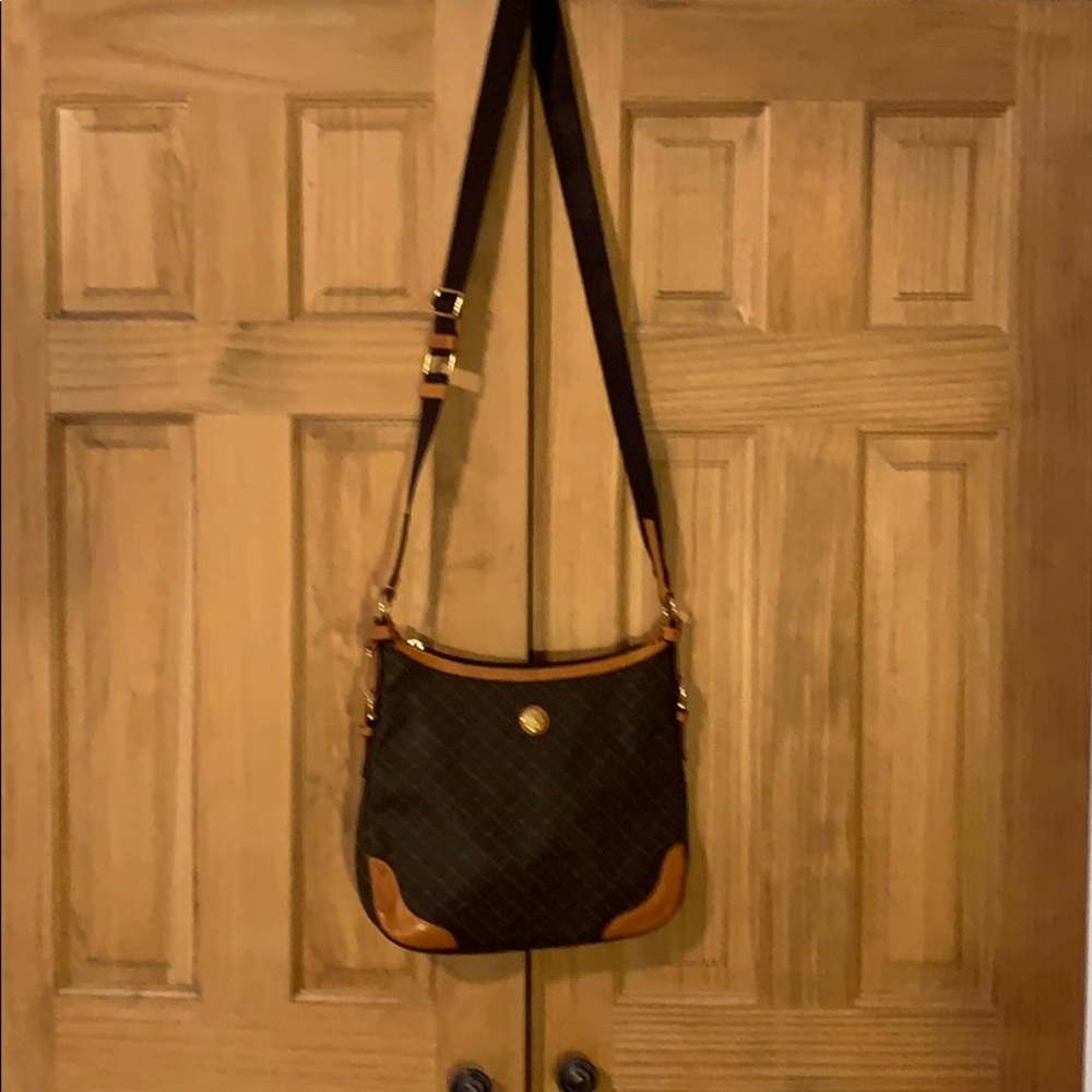 Rioni Crossbody Bag